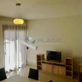  (For Rent) Residential Apartment || Thessaloniki Suburbs/Pylaia - 58 Sq.m, 1 Bedrooms, 500€ Pylaia-Chortiatis 8202782 thumb7