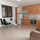  (For Rent) Residential Apartment || Thessaloniki Suburbs/Pylaia - 58 Sq.m, 1 Bedrooms, 500€ Pylaia-Chortiatis 8202782 thumb0