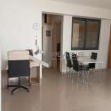  (For Rent) Residential Apartment || Thessaloniki Suburbs/Pylaia - 58 Sq.m, 1 Bedrooms, 500€ Pylaia-Chortiatis 8202782 thumb5