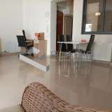  (For Rent) Residential Apartment || Thessaloniki Suburbs/Pylaia - 58 Sq.m, 1 Bedrooms, 500€ Pylaia-Chortiatis 8202782 thumb4