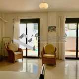  (For Rent) Residential Apartment || Thessaloniki Suburbs/Pylaia - 58 Sq.m, 1 Bedrooms, 500€ Pylaia-Chortiatis 8202782 thumb2