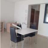  (For Rent) Residential Apartment || Thessaloniki Suburbs/Pylaia - 58 Sq.m, 1 Bedrooms, 500€ Pylaia-Chortiatis 8202782 thumb6
