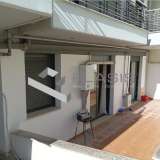  (For Rent) Residential Apartment || Thessaloniki Suburbs/Pylaia - 58 Sq.m, 1 Bedrooms, 500€ Pylaia-Chortiatis 8202782 thumb12