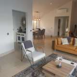  Venda Apartamento T2, Lagoa (Algarve) Parchal 8102784 thumb3