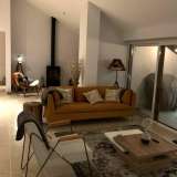  Venda Apartamento T2, Lagoa (Algarve) Parchal 8102784 thumb7