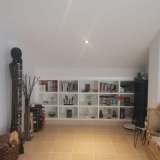  Venda Apartamento T2, Lagoa (Algarve) Parchal 8102784 thumb5