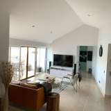  Venda Apartamento T2, Lagoa (Algarve) Parchal 8102784 thumb2
