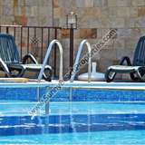  Pool view 1-bedroom apartment for sale 2 in 1 complex club Helios 150m from the beach in St. Vlas.  Sveti Vlas resort 502079 thumb16