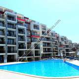  Pool view 1-bedroom apartment for sale 2 in 1 complex club Helios 150m from the beach in St. Vlas.  Sveti Vlas resort 502079 thumb27