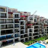  Pool view 1-bedroom apartment for sale 2 in 1 complex club Helios 150m from the beach in St. Vlas.  Sveti Vlas resort 502079 thumb25