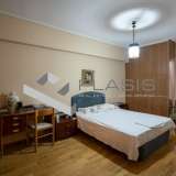  (For Sale) Residential Apartment || Athens South/Nea Smyrni - 175 Sq.m, 3 Bedrooms, 510.000€ Athens 8202793 thumb10