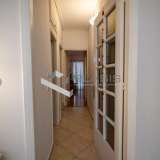  (For Sale) Residential Apartment || Athens South/Nea Smyrni - 175 Sq.m, 3 Bedrooms, 510.000€ Athens 8202793 thumb13