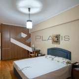  (For Sale) Residential Apartment || Athens South/Nea Smyrni - 175 Sq.m, 3 Bedrooms, 510.000€ Athens 8202793 thumb8