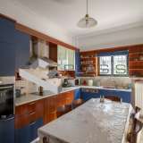  (For Sale) Residential Apartment || Athens South/Nea Smyrni - 175 Sq.m, 3 Bedrooms, 510.000€ Athens 8202793 thumb3