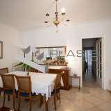  (For Sale) Residential Apartment || Athens South/Nea Smyrni - 175 Sq.m, 3 Bedrooms, 510.000€ Athens 8202793 thumb4