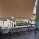  (For Sale) Residential Floor Apartment || Athens South/Argyroupoli - 66 Sq.m, 2 Bedrooms, 290.000€ Athens 8202807 thumb8