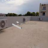  (For Sale) Residential Floor Apartment || Athens South/Argyroupoli - 66 Sq.m, 2 Bedrooms, 290.000€ Athens 8202807 thumb11