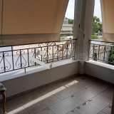  (For Sale) Residential Floor Apartment || Athens South/Argyroupoli - 66 Sq.m, 2 Bedrooms, 290.000€ Athens 8202807 thumb9