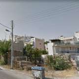 (For Sale) Land Plot || Athens South/Nea Smyrni - 207 Sq.m, 175.000€ Athens 7902081 thumb0