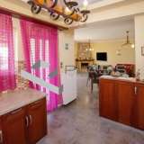  (For Sale) Residential Maisonette || Korinthia/Agioi Theodoroi - 240 Sq.m, 5 Bedrooms, 750.000€ Agioi Theodoroi 8202821 thumb7