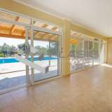  (For Sale) Residential Maisonette || Korinthia/Agioi Theodoroi - 240 Sq.m, 5 Bedrooms, 750.000€ Agioi Theodoroi 8202821 thumb10