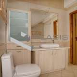  (For Sale) Residential Maisonette || Korinthia/Agioi Theodoroi - 240 Sq.m, 5 Bedrooms, 750.000€ Agioi Theodoroi 8202821 thumb14