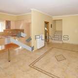  (For Sale) Residential Maisonette || Korinthia/Agioi Theodoroi - 240 Sq.m, 5 Bedrooms, 750.000€ Agioi Theodoroi 8202821 thumb12