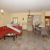  (For Sale) Residential Maisonette || Korinthia/Agioi Theodoroi - 240 Sq.m, 5 Bedrooms, 750.000€ Agioi Theodoroi 8202821 thumb5