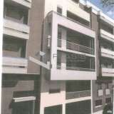  (For Sale) Commercial Building || Athens Center/Athens - 565 Sq.m, 2.300.000€ Athens 8202829 thumb0