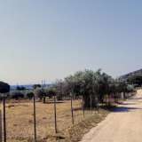 (For Sale) Land Agricultural Land  || East Attica/Vari-Varkiza - 340 Sq.m, 100.000€ Athens 7902083 thumb1