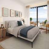  Venda Apartamento T3, Funchal Funchal 7202830 thumb4