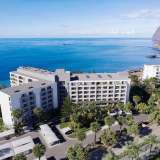  Venda Apartamento T3, Funchal Funchal 7202830 thumb15