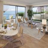  Venda Apartamento T3, Funchal Funchal 7202830 thumb14