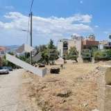  (For Sale) Land Plot || Athens North/Vrilissia - 1.072 Sq.m, 1.450.000€ Athens 8202837 thumb0