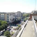  Προς πώληση - (€ 0 / τ.μ.), Διαμέρισμα 310 τ.μ. Θεσσαλονίκη 4002839 thumb3