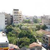  Verkauf - (€ 0 / m2), Apartment 310 m2 Thessaloniki 4002839 thumb7