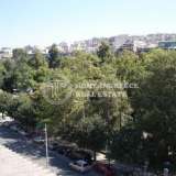  Προς πώληση - (€ 0 / τ.μ.), Διαμέρισμα 310 τ.μ. Θεσσαλονίκη 4002839 thumb0