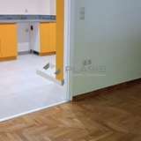  (For Rent) Commercial Office || Athens Center/Athens - 54 Sq.m, 450€ Athens 8202842 thumb13
