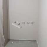  (For Rent) Commercial Office || Athens Center/Athens - 54 Sq.m, 450€ Athens 8202842 thumb6