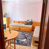  One-bedroom apartment near the center of Velingrad Velingrad city 7902847 thumb4
