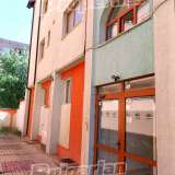  One-bedroom apartment near the center of Velingrad Velingrad city 7902847 thumb17