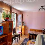  One-bedroom apartment near the center of Velingrad Velingrad city 7902847 thumb3