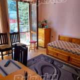  One-bedroom apartment near the center of Velingrad Velingrad city 7902847 thumb9
