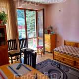  One-bedroom apartment near the center of Velingrad Velingrad city 7902847 thumb13