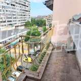  Two-level penthouse next to Burgas Free University Burgas city 7902855 thumb17