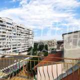  Two-level penthouse next to Burgas Free University Burgas city 7902855 thumb0