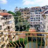  Two-level penthouse next to Burgas Free University Burgas city 7902855 thumb15