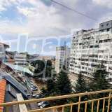  Two-level penthouse next to Burgas Free University Burgas city 7902855 thumb20