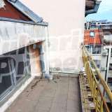  Two-level penthouse next to Burgas Free University Burgas city 7902855 thumb14