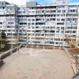  Two-level penthouse next to Burgas Free University Burgas city 7902855 thumb21